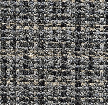 GallottiRadice Zest Anthracite 803